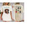 MR-289202316614-lana-del-rey-vintage-shirt-lana-del-rey-graphic-unisex-shirt-image-1.jpg