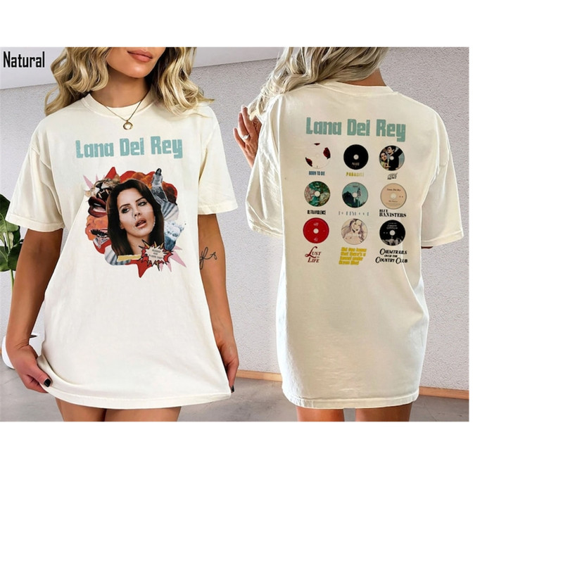MR-289202316614-lana-del-rey-vintage-shirt-lana-del-rey-graphic-unisex-shirt-image-1.jpg