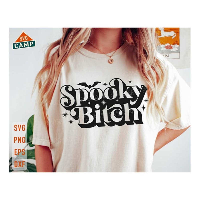 MR-289202316933-spooky-bitch-svg-spooky-svg-funny-halloween-svg-spooky-image-1.jpg