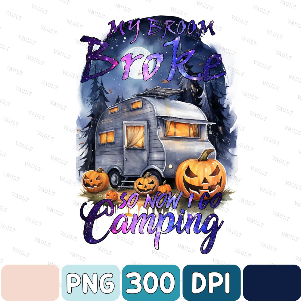 WTM_Mau VISUAL VAULT.jpg