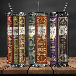 harry potter tumbler png, harry tumbler wrap 10