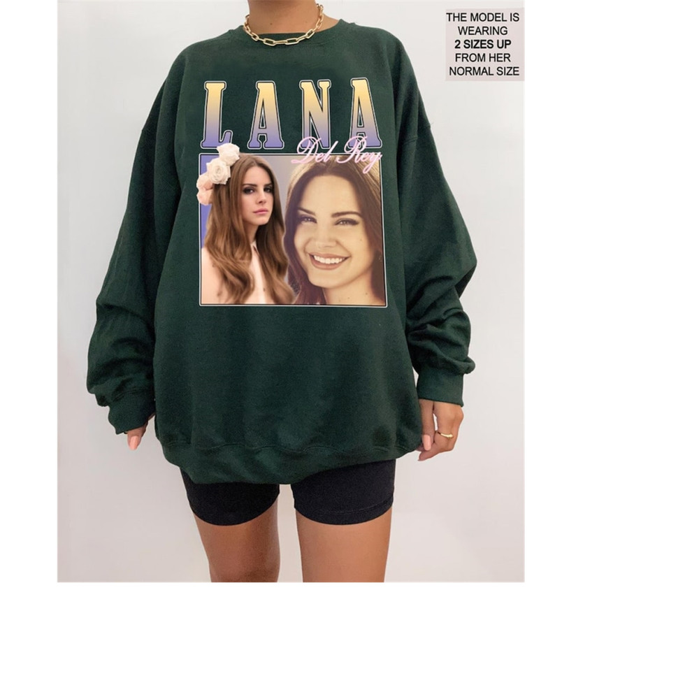 MR-289202316951-lana-del-rey-vintage-shirt-lana-del-rey-graphic-unisex-shirt-image-1.jpg