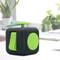 Fidget Toy Focus Cube Anxiety Relief Stress 1