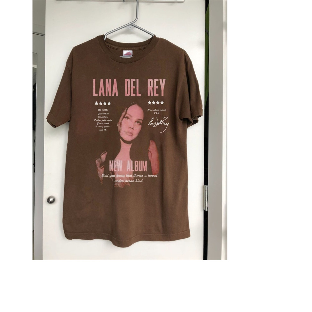 MR-2892023161023-lana-del-rey-vintage-shirt-lana-del-rey-graphic-unisex-shirt-image-1.jpg