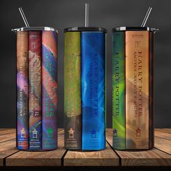 harry potter tumbler png, harry tumbler wrap 15
