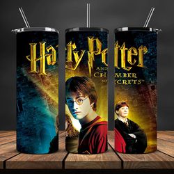 harry potter tumbler png, harry tumbler wrap 17