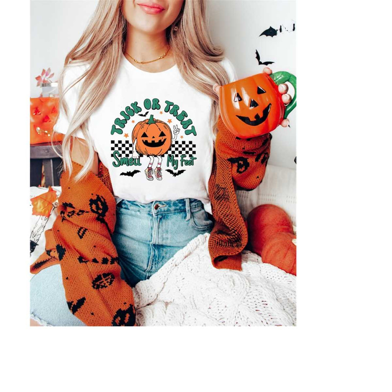 MR-2892023161111-trick-or-treat-shirt-halloween-shirt-pumpkin-shirt-spooky-image-1.jpg