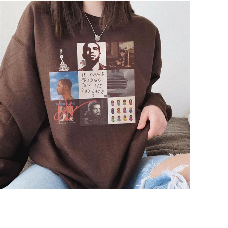 MR-2892023161143-vintage-drake-album-sweatshirt-drake-merch-drake-rap-shirt-image-1.jpg