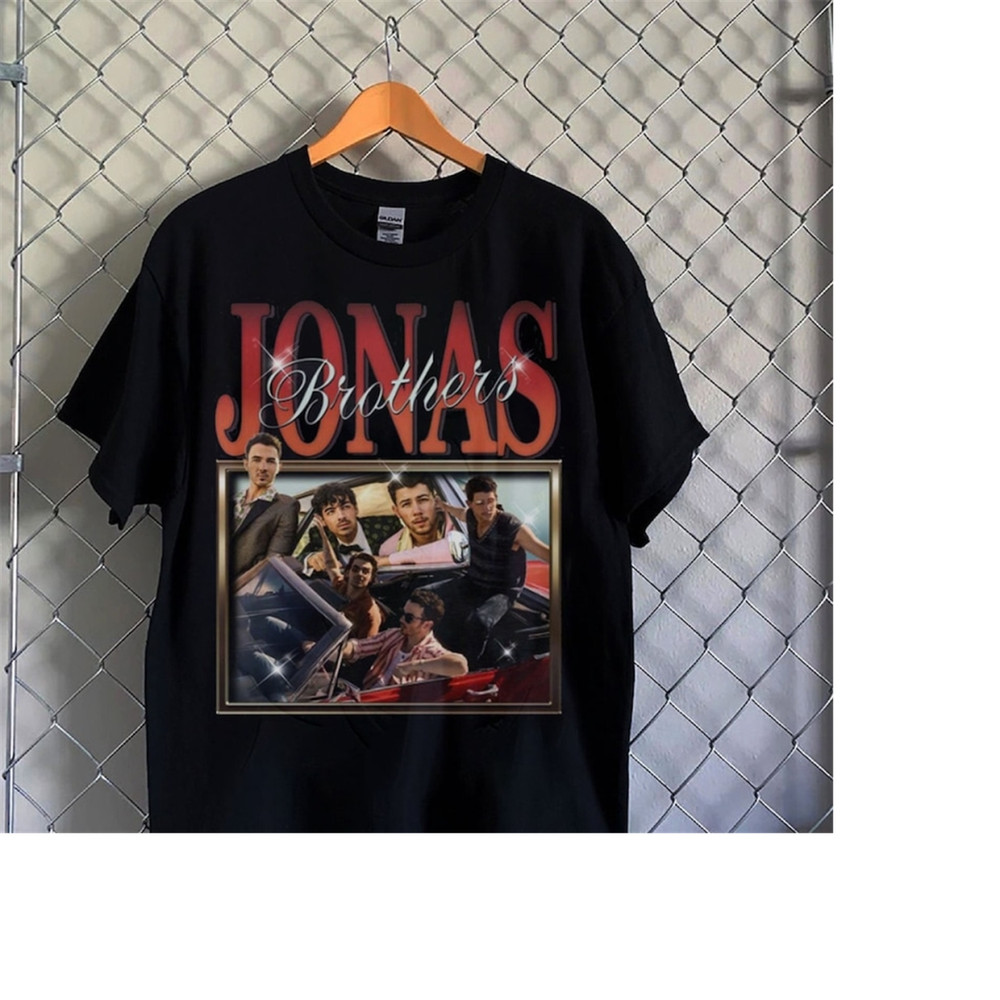 MR-2892023161233-jonas-brothers-vintage-shirt-jonas-brothers-tour-shirt-image-1.jpg