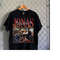 MR-2892023161233-jonas-brothers-vintage-shirt-jonas-brothers-tour-shirt-image-1.jpg