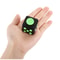 Fidget Toy Focus Cube Anxiety Relief Stress 2