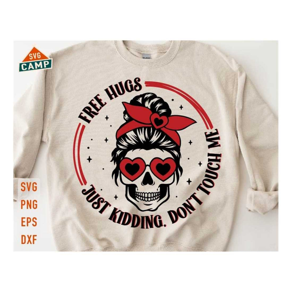 MR-2892023161433-free-hugs-just-kidding-dont-touch-me-svg-valentine-skull-image-1.jpg