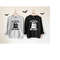 MR-2892023161432-boo-sheet-crewneck-sweatshirt-this-is-some-boo-sheet-ghost-image-1.jpg