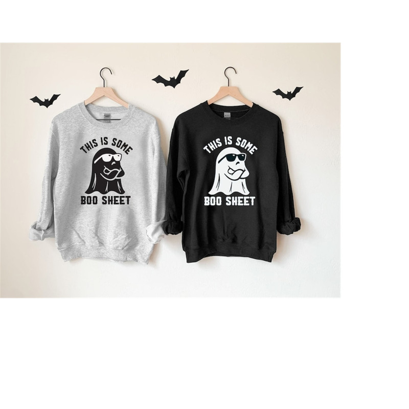 MR-2892023161432-boo-sheet-crewneck-sweatshirt-this-is-some-boo-sheet-ghost-image-1.jpg