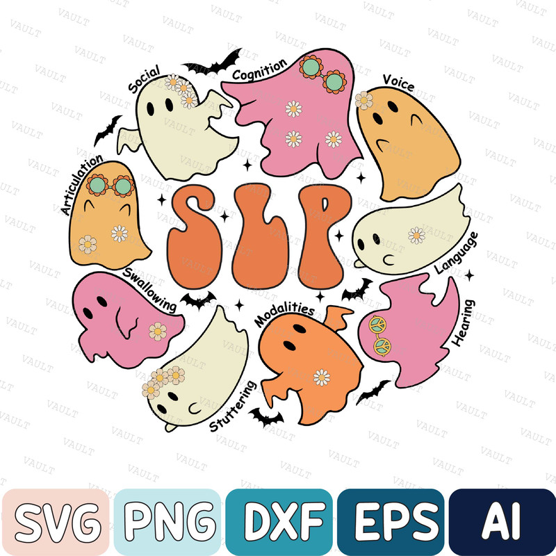 WTM_Mau VISUAL VAULT.jpg