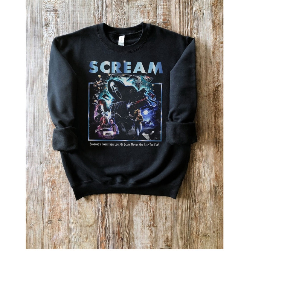 MR-2892023161525-scream-vintage-halloween-t-shirt-scream-vintage-halloween-image-1.jpg