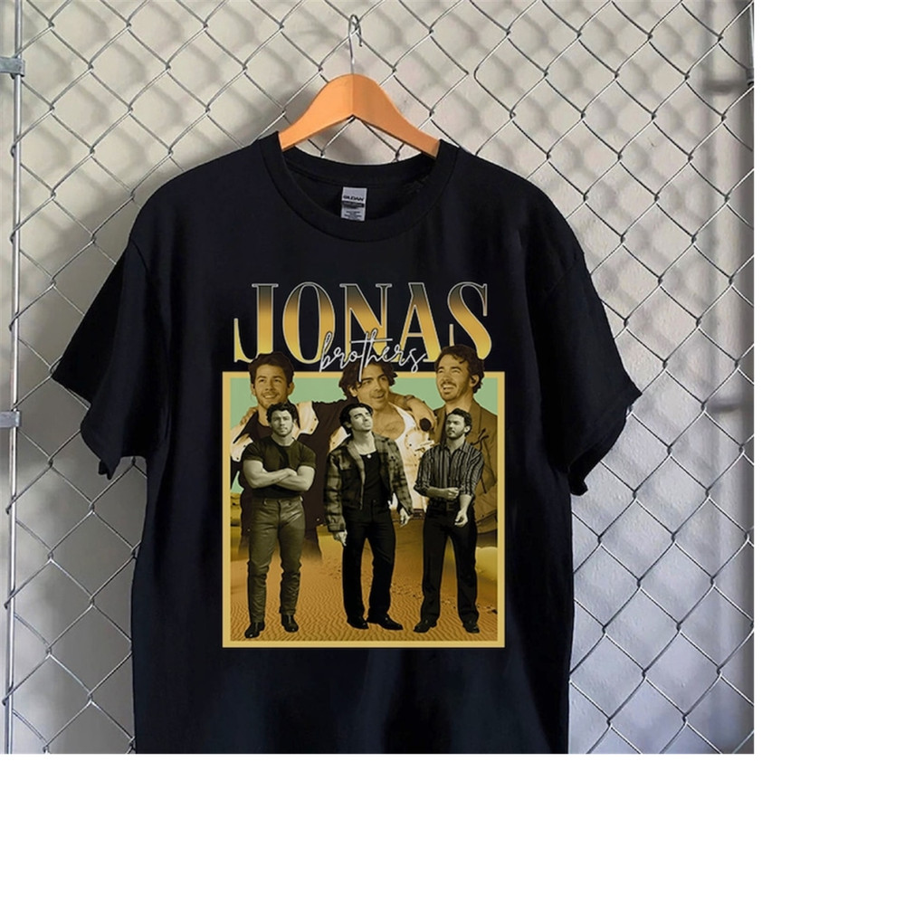 MR-2892023161534-jonas-brothers-vintage-shirt-jonas-brothers-tour-shirt-image-1.jpg