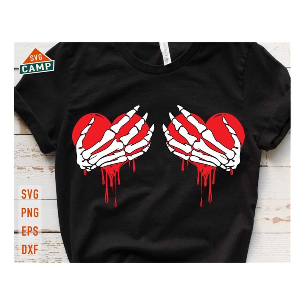MR-2892023161550-valentine-skeleton-hands-hearts-svg-blood-heart-dripping-svg-image-1.jpg