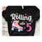 MR-289202316183-rolling-into-5-girl-birthday-shirt-svg-5th-birthday-girl-image-1.jpg