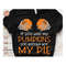 MR-2892023161843-if-you-like-my-pumpkins-you-should-see-my-pie-svg-funny-image-1.jpg
