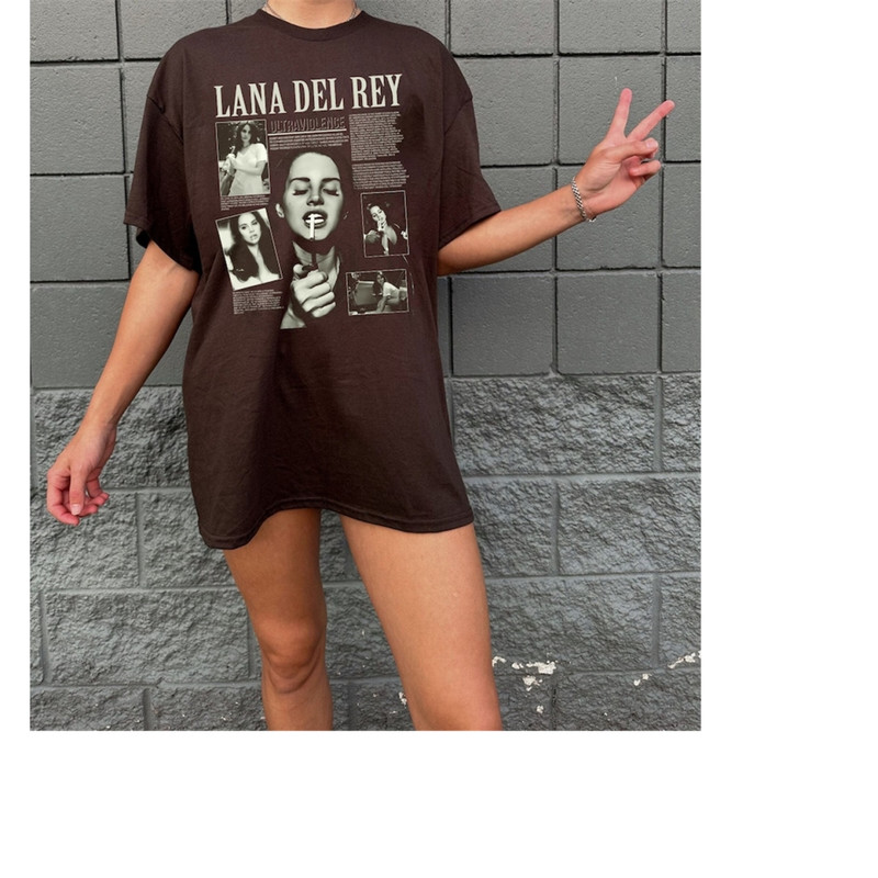 MR-2892023161838-lana-del-rey-concert-tee-lana-del-rey-graphic-unisex-shirt-image-1.jpg