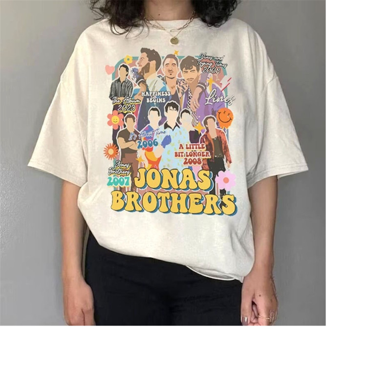 MR-289202316199-brothers-band-vintage-tee-jonas-brothers-tour-shirt-concert-image-1.jpg