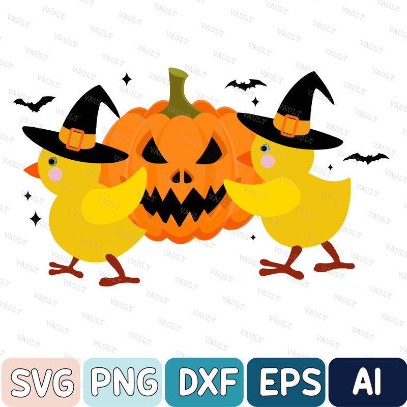 WTM_Mau VISUAL VAULT.jpg