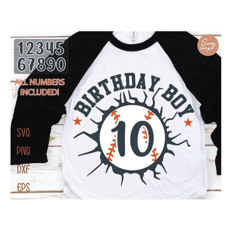 MR-2892023161945-baseball-birthday-boy-svg-baseball-boy-svg-birthday-boy-svg-image-1.jpg