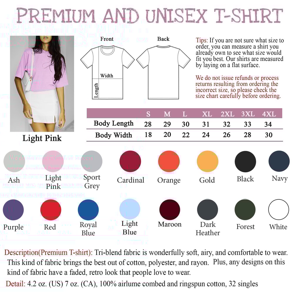 Dancing Skeleton Shirt, Funny Halloween Skeleton Pumpkin , Retro Fall Shirt, Witch Shirt, Fall Shirt, Halloween Skeleton Shirt, Skull Shirt - 7.jpg