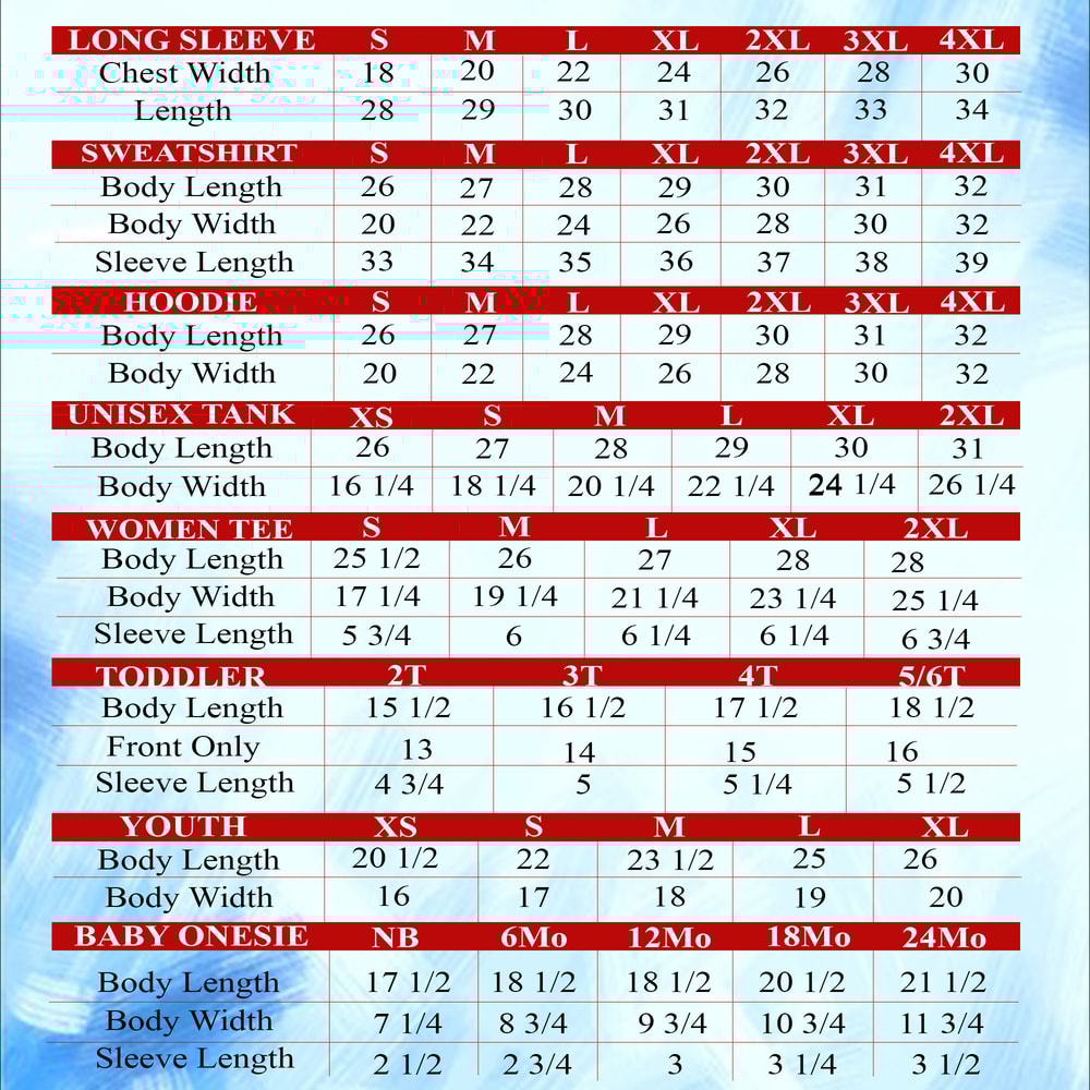 Dancing Skeleton Shirt, Funny Halloween Skeleton Pumpkin , Retro Fall Shirt, Witch Shirt, Fall Shirt, Halloween Skeleton Shirt, Skull Shirt - 9.jpg