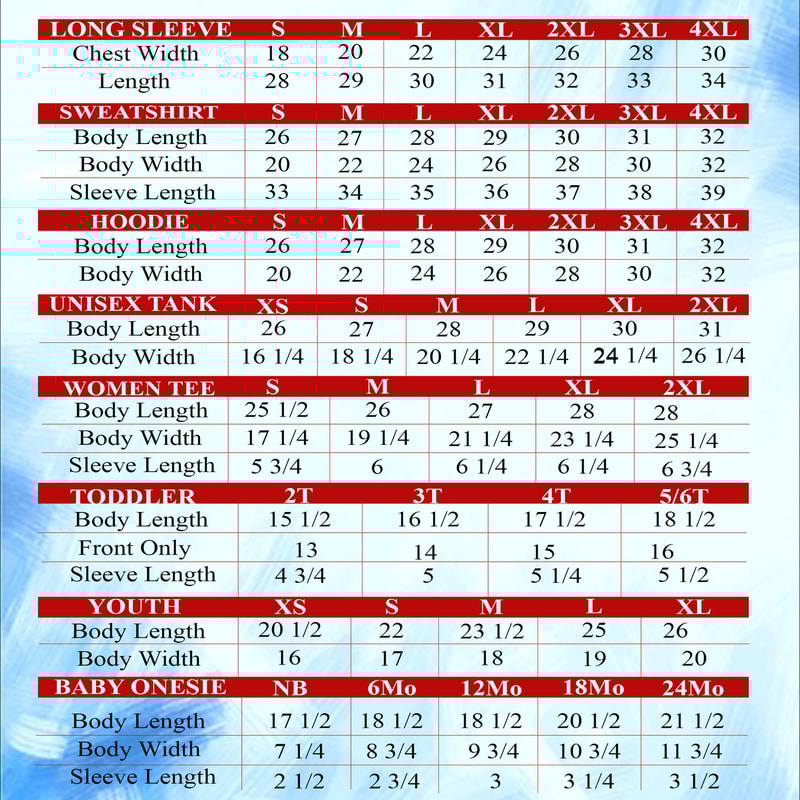 Dancing Skeleton Shirt, Funny Halloween Skeleton Pumpkin , Retro Fall Shirt, Witch Shirt, Fall Shirt, Halloween Skeleton Shirt, Skull Shirt - 9.jpg