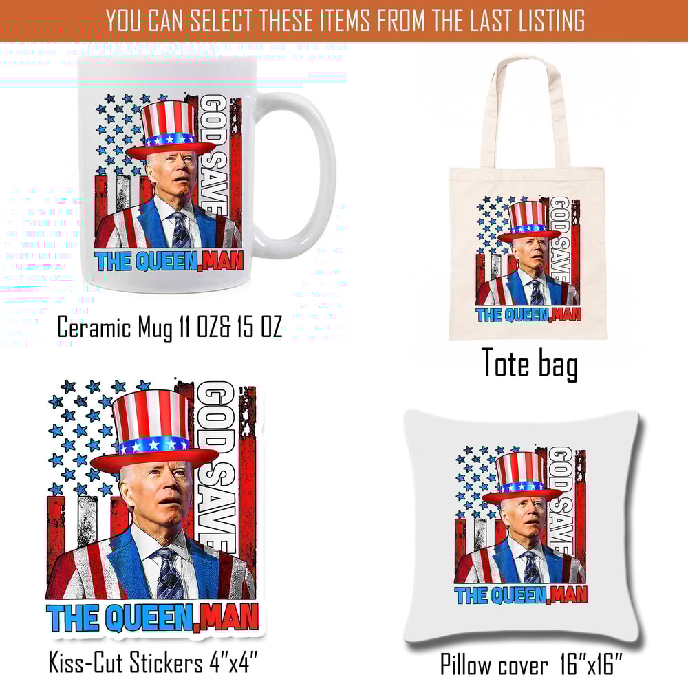 Daniel Ricciardo F1 World Tour Shirt, Formula 1 Shirt, Racing Formula One Shirt, F1 Fan Gift, Vintage 90s Bootleg T-Shirt, F1 Grand Prix - 4.jpg