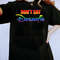 Don't Say DeSantis Shirt, Florida Say Gay LGBTQ Pride Shirt, Don't Say DeSantis Rainbow T-Shirt, Gay Pride Shirt, LGBT Shirt, Say Gay Shirt - 2.jpg