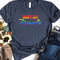 Don't Say DeSantis Shirt, Florida Say Gay LGBTQ Pride Shirt, Don't Say DeSantis Rainbow T-Shirt, Gay Pride Shirt, LGBT Shirt, Say Gay Shirt - 3.jpg