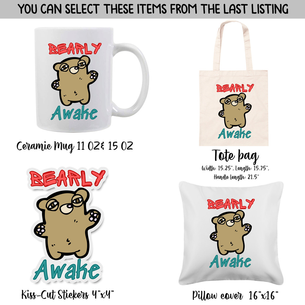 Female Shirt, Female The Real Thing Best T-Shirt, Female Empowerment, Inspirational Shirts Women, Protect Women Shirs, Female The Real Thing - 6.jpg