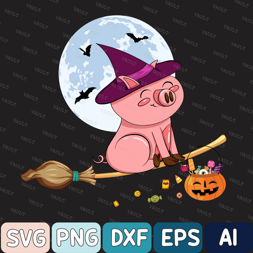 WTM_Mau VISUAL VAULT.jpg