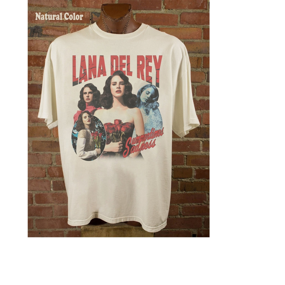 MR-2892023162714-lana-del-rey-vintage-shirt-lana-del-rey-graphic-unisex-shirt-image-1.jpg