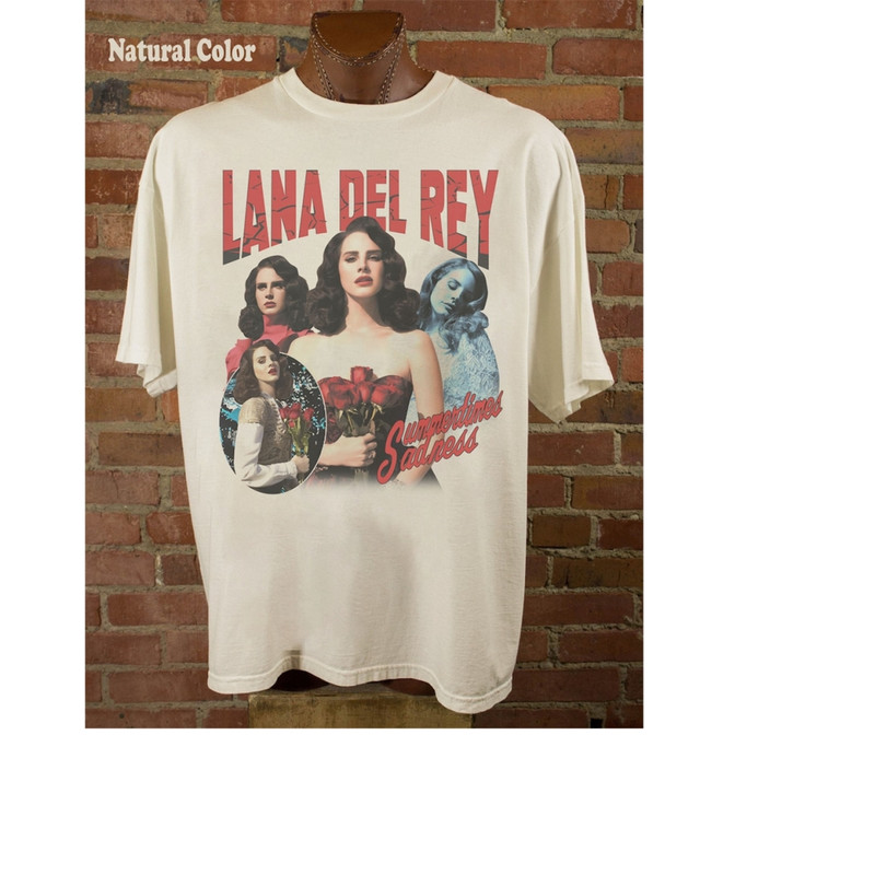 MR-2892023162714-lana-del-rey-vintage-shirt-lana-del-rey-graphic-unisex-shirt-image-1.jpg