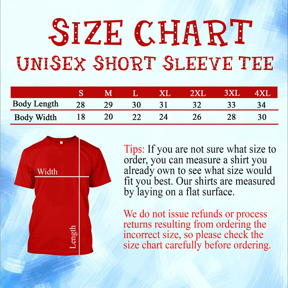 Hot Girls Watch Formula 1 Shirt, Formula One Racing Shirt, Racing Grand Prix Shirt, Racing Shirt, Sundays Vintage F1 Shirt, Racing Tee Gift - 6.jpg