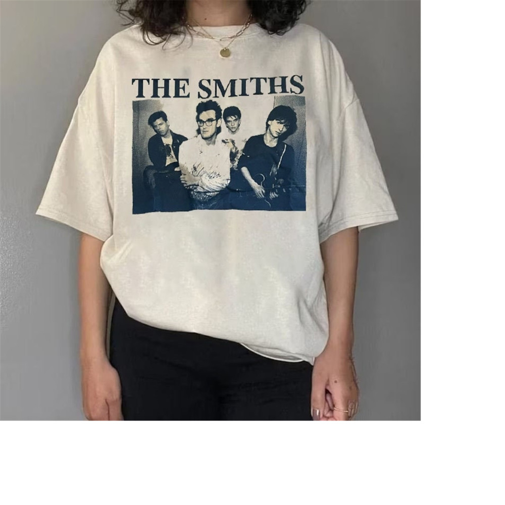 MR-2892023162755-the-smiths-vintage-80s-bootleg-classic-graphic-shirt-for-women-image-1.jpg