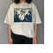 MR-2892023162755-the-smiths-vintage-80s-bootleg-classic-graphic-shirt-for-women-image-1.jpg