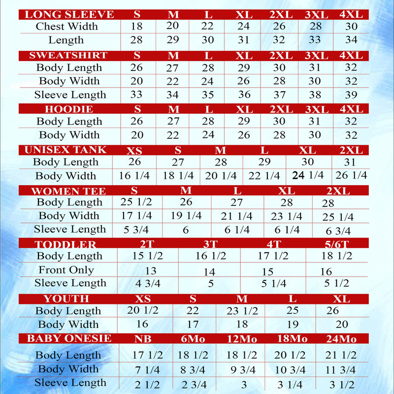 Hozier Jackie And Wilson Shirt, Hozier Inspired Shirt, Take Me to Church Shirt, Wasteland Tee, Work Song Sweatshirt, - 8.jpg