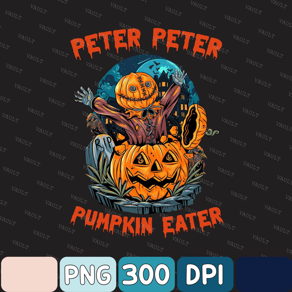 WTM_Mau VISUAL VAULT.jpg