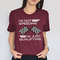 I'm Not Speeding Shirt, I'm Just Qualifying Driver Shirt, Racing Shirt, Funny Car Racing, Race Day Shirt, Racing Fan Shirt, Pit Crew Shirt - 1.jpg