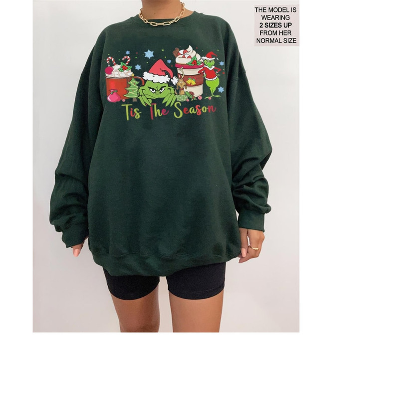 MR-2892023162933-grinch-coffee-sweatshirt-hoodie-coffee-sweatshirt-grinchmas-image-1.jpg