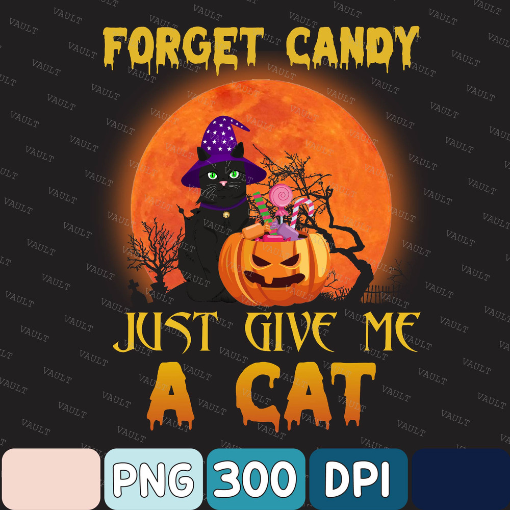 WTM_Mau VISUAL VAULT.jpg