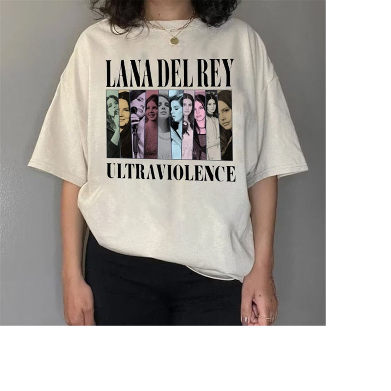 MR-289202316304-ultraviolence-retro-t-shirt-lana-del-rey-graphic-unisex-image-1.jpg