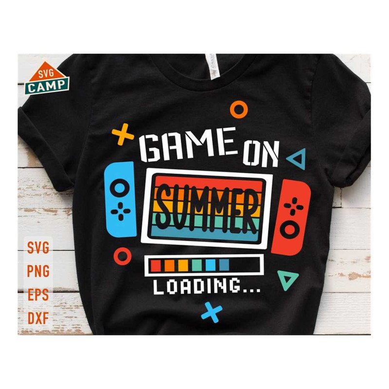 MR-2892023163026-game-on-summer-svg-summer-video-game-svg-last-day-of-school-image-1.jpg