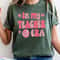 In My Teacher Era Shirt, Teacher Back to School Shirt, Teacher Appreciation, Teacher Gift, Best Teacher Shirt, Back To School Shirt - 2.jpg