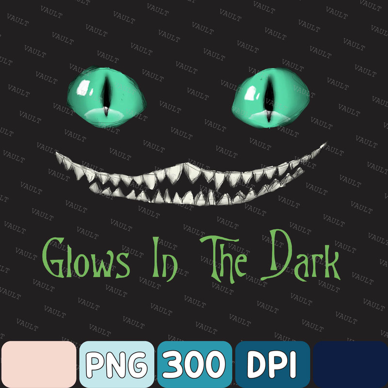 WTM_Mau VISUAL VAULT.jpg